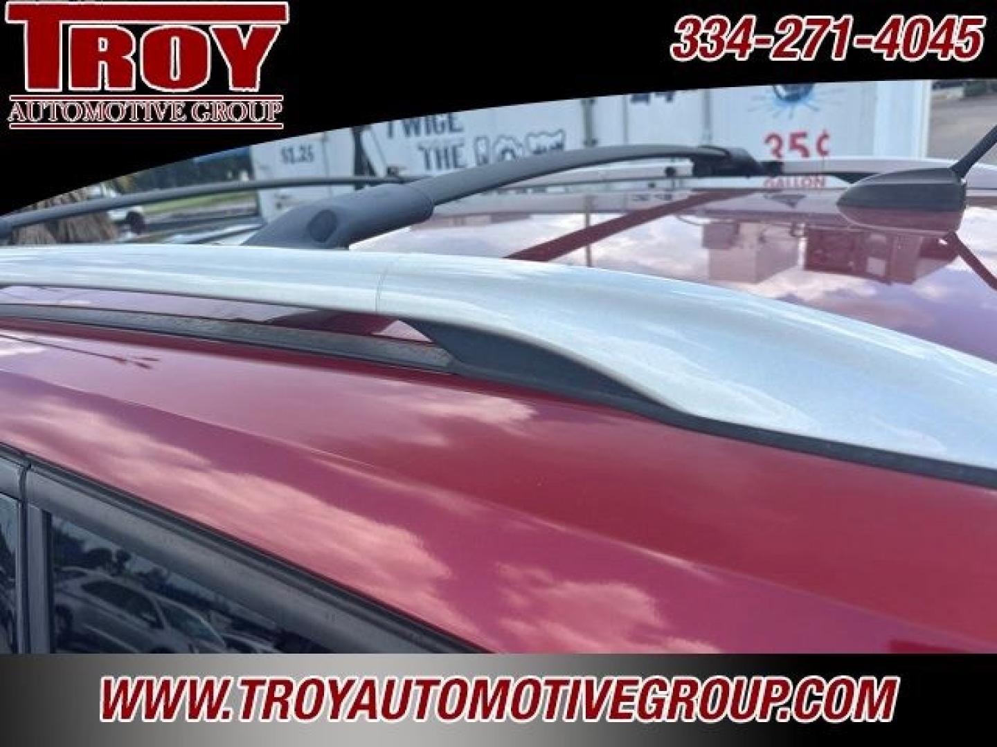 2017 Ruby Red Metallic /Black Ford Escape Titanium (1FMCU9J93HU) with an EcoBoost 2.0L I4 GTDi DOHC Turbocharged VCT engine, Automatic transmission, located at 6812 Atlanta Hwy, Montgomery, AL, 36117, (334) 271-4045, 32.382118, -86.178673 - Priced below KBB Fair Purchase Price!<br><br>Ruby Red Metallic 2017 Ford Escape Titanium 4WD EcoBoost 2.0L I4 GTDi DOHC Turbocharged VCT 6-Speed Automatic<br><br>Financing Available---Top Value for Trades.<br><br>Odometer is 18847 miles below market average! 20/27 City/Highway MPG<br><br><br>Awards:- Photo#11