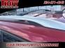 2017 Ruby Red Metallic /Black Ford Escape Titanium (1FMCU9J93HU) with an EcoBoost 2.0L I4 GTDi DOHC Turbocharged VCT engine, Automatic transmission, located at 6812 Atlanta Hwy, Montgomery, AL, 36117, (334) 271-4045, 32.382118, -86.178673 - Priced below KBB Fair Purchase Price!<br><br>Ruby Red Metallic 2017 Ford Escape Titanium 4WD EcoBoost 2.0L I4 GTDi DOHC Turbocharged VCT 6-Speed Automatic<br><br>Financing Available---Top Value for Trades.<br><br>Odometer is 18847 miles below market average! 20/27 City/Highway MPG<br><br><br>Awards:- Photo#11