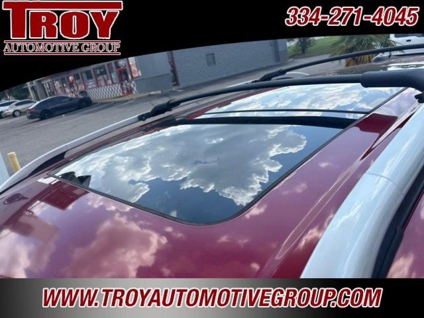 2017 Ruby Red Metallic /Black Ford Escape Titanium (1FMCU9J93HU) with an EcoBoost 2.0L I4 GTDi DOHC Turbocharged VCT engine, Automatic transmission, located at 6812 Atlanta Hwy, Montgomery, AL, 36117, (334) 271-4045, 32.382118, -86.178673 - Priced below KBB Fair Purchase Price!<br><br>Ruby Red Metallic 2017 Ford Escape Titanium 4WD EcoBoost 2.0L I4 GTDi DOHC Turbocharged VCT 6-Speed Automatic<br><br>Financing Available---Top Value for Trades.<br><br>Odometer is 18847 miles below market average! 20/27 City/Highway MPG<br><br><br>Awards:- Photo#12