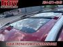 2017 Ruby Red Metallic /Black Ford Escape Titanium (1FMCU9J93HU) with an EcoBoost 2.0L I4 GTDi DOHC Turbocharged VCT engine, Automatic transmission, located at 6812 Atlanta Hwy, Montgomery, AL, 36117, (334) 271-4045, 32.382118, -86.178673 - Priced below KBB Fair Purchase Price!<br><br>Ruby Red Metallic 2017 Ford Escape Titanium 4WD EcoBoost 2.0L I4 GTDi DOHC Turbocharged VCT 6-Speed Automatic<br><br>Financing Available---Top Value for Trades.<br><br>Odometer is 18847 miles below market average! 20/27 City/Highway MPG<br><br><br>Awards:- Photo#12