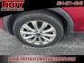 2017 Ruby Red Metallic /Black Ford Escape Titanium (1FMCU9J93HU) with an EcoBoost 2.0L I4 GTDi DOHC Turbocharged VCT engine, Automatic transmission, located at 6812 Atlanta Hwy, Montgomery, AL, 36117, (334) 271-4045, 32.382118, -86.178673 - Priced below KBB Fair Purchase Price!<br><br>Ruby Red Metallic 2017 Ford Escape Titanium 4WD EcoBoost 2.0L I4 GTDi DOHC Turbocharged VCT 6-Speed Automatic<br><br>Financing Available---Top Value for Trades.<br><br>Odometer is 18847 miles below market average! 20/27 City/Highway MPG<br><br><br>Awards:- Photo#13