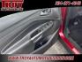 2017 Ruby Red Metallic /Black Ford Escape Titanium (1FMCU9J93HU) with an EcoBoost 2.0L I4 GTDi DOHC Turbocharged VCT engine, Automatic transmission, located at 6812 Atlanta Hwy, Montgomery, AL, 36117, (334) 271-4045, 32.382118, -86.178673 - Priced below KBB Fair Purchase Price!<br><br>Ruby Red Metallic 2017 Ford Escape Titanium 4WD EcoBoost 2.0L I4 GTDi DOHC Turbocharged VCT 6-Speed Automatic<br><br>Financing Available---Top Value for Trades.<br><br>Odometer is 18847 miles below market average! 20/27 City/Highway MPG<br><br><br>Awards:- Photo#20