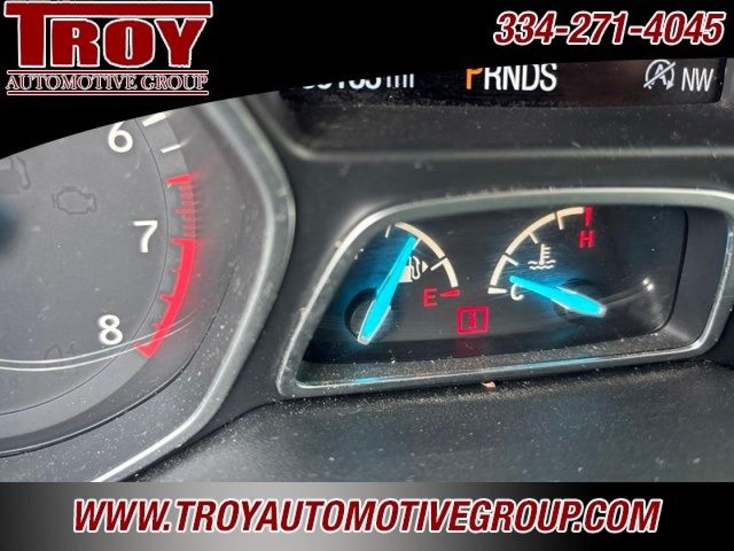 2017 Ruby Red Metallic /Black Ford Escape Titanium (1FMCU9J93HU) with an EcoBoost 2.0L I4 GTDi DOHC Turbocharged VCT engine, Automatic transmission, located at 6812 Atlanta Hwy, Montgomery, AL, 36117, (334) 271-4045, 32.382118, -86.178673 - Priced below KBB Fair Purchase Price!<br><br>Ruby Red Metallic 2017 Ford Escape Titanium 4WD EcoBoost 2.0L I4 GTDi DOHC Turbocharged VCT 6-Speed Automatic<br><br>Financing Available---Top Value for Trades.<br><br>Odometer is 18847 miles below market average! 20/27 City/Highway MPG<br><br><br>Awards:- Photo#21