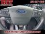 2017 Ruby Red Metallic /Black Ford Escape Titanium (1FMCU9J93HU) with an EcoBoost 2.0L I4 GTDi DOHC Turbocharged VCT engine, Automatic transmission, located at 6812 Atlanta Hwy, Montgomery, AL, 36117, (334) 271-4045, 32.382118, -86.178673 - Priced below KBB Fair Purchase Price!<br><br>Ruby Red Metallic 2017 Ford Escape Titanium 4WD EcoBoost 2.0L I4 GTDi DOHC Turbocharged VCT 6-Speed Automatic<br><br>Financing Available---Top Value for Trades.<br><br>Odometer is 18847 miles below market average! 20/27 City/Highway MPG<br><br><br>Awards:- Photo#25