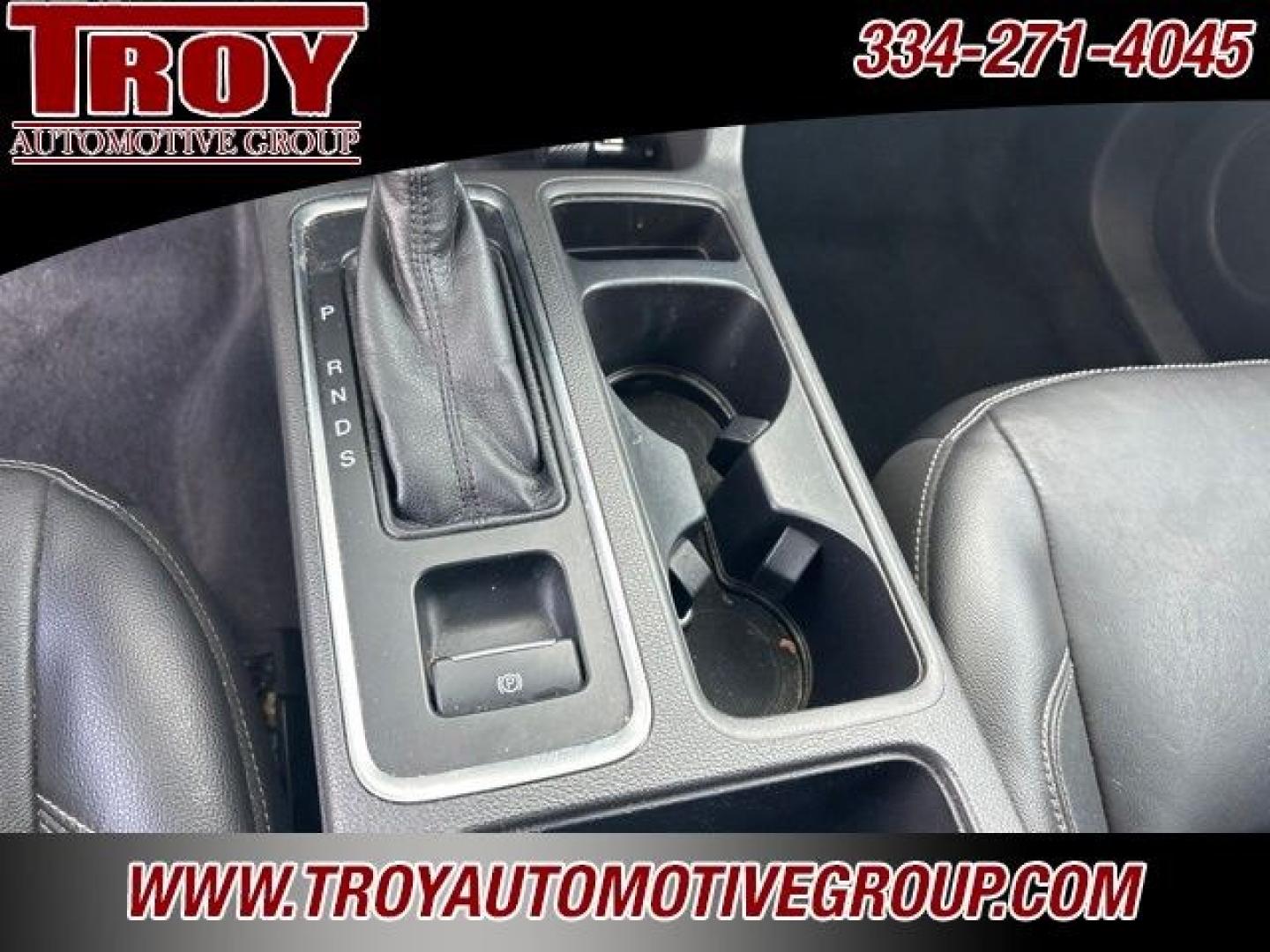 2017 Ruby Red Metallic /Black Ford Escape Titanium (1FMCU9J93HU) with an EcoBoost 2.0L I4 GTDi DOHC Turbocharged VCT engine, Automatic transmission, located at 6812 Atlanta Hwy, Montgomery, AL, 36117, (334) 271-4045, 32.382118, -86.178673 - Priced below KBB Fair Purchase Price!<br><br>Ruby Red Metallic 2017 Ford Escape Titanium 4WD EcoBoost 2.0L I4 GTDi DOHC Turbocharged VCT 6-Speed Automatic<br><br>Financing Available---Top Value for Trades.<br><br>Odometer is 18847 miles below market average! 20/27 City/Highway MPG<br><br><br>Awards:- Photo#28