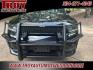 2023 Black Clearcoat /Black Dodge Durango Pursuit (1C4SDJFT2PC) with an HEMI 5.7L V8 Multi Displacement VVT engine, Automatic transmission, located at 6812 Atlanta Hwy, Montgomery, AL, 36117, (334) 271-4045, 32.382118, -86.178673- Photo#11