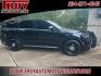 2023 Black Clearcoat /Black Dodge Durango Pursuit (1C4SDJFT2PC) with an HEMI 5.7L V8 Multi Displacement VVT engine, Automatic transmission, located at 6812 Atlanta Hwy, Montgomery, AL, 36117, (334) 271-4045, 32.382118, -86.178673- Photo#13