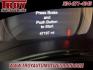 2023 Black Clearcoat /Black Dodge Durango Pursuit (1C4SDJFT2PC) with an HEMI 5.7L V8 Multi Displacement VVT engine, Automatic transmission, located at 6812 Atlanta Hwy, Montgomery, AL, 36117, (334) 271-4045, 32.382118, -86.178673- Photo#21