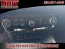 2023 Black Clearcoat /Black Dodge Durango Pursuit (1C4SDJFT2PC) with an HEMI 5.7L V8 Multi Displacement VVT engine, Automatic transmission, located at 6812 Atlanta Hwy, Montgomery, AL, 36117, (334) 271-4045, 32.382118, -86.178673- Photo#22
