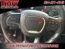 2023 Black Clearcoat /Black Dodge Durango Pursuit (1C4SDJFT2PC) with an HEMI 5.7L V8 Multi Displacement VVT engine, Automatic transmission, located at 6812 Atlanta Hwy, Montgomery, AL, 36117, (334) 271-4045, 32.382118, -86.178673- Photo#24
