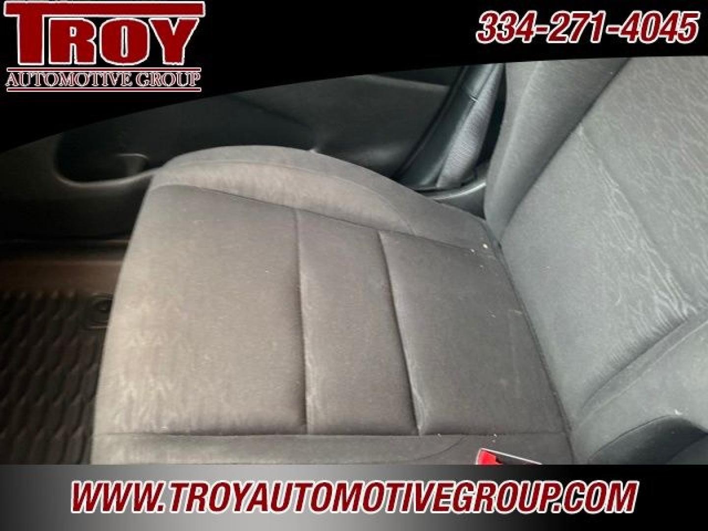 2023 Black Clearcoat /Black Dodge Durango Pursuit (1C4SDJFT2PC) with an HEMI 5.7L V8 Multi Displacement VVT engine, Automatic transmission, located at 6812 Atlanta Hwy, Montgomery, AL, 36117, (334) 271-4045, 32.382118, -86.178673- Photo#25