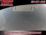 2023 Black Clearcoat /Black Dodge Durango Pursuit (1C4SDJFT2PC) with an HEMI 5.7L V8 Multi Displacement VVT engine, Automatic transmission, located at 6812 Atlanta Hwy, Montgomery, AL, 36117, (334) 271-4045, 32.382118, -86.178673- Photo#27