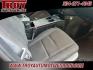 2023 Black Clearcoat /Black Dodge Durango Pursuit (1C4SDJFT2PC) with an HEMI 5.7L V8 Multi Displacement VVT engine, Automatic transmission, located at 6812 Atlanta Hwy, Montgomery, AL, 36117, (334) 271-4045, 32.382118, -86.178673- Photo#28