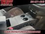 2023 Black Clearcoat /Black Dodge Durango Pursuit (1C4SDJFT2PC) with an HEMI 5.7L V8 Multi Displacement VVT engine, Automatic transmission, located at 6812 Atlanta Hwy, Montgomery, AL, 36117, (334) 271-4045, 32.382118, -86.178673- Photo#29