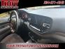 2023 Black Clearcoat /Black Dodge Durango Pursuit (1C4SDJFT2PC) with an HEMI 5.7L V8 Multi Displacement VVT engine, Automatic transmission, located at 6812 Atlanta Hwy, Montgomery, AL, 36117, (334) 271-4045, 32.382118, -86.178673- Photo#30