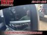 2023 Black Clearcoat /Black Dodge Durango Pursuit (1C4SDJFT2PC) with an HEMI 5.7L V8 Multi Displacement VVT engine, Automatic transmission, located at 6812 Atlanta Hwy, Montgomery, AL, 36117, (334) 271-4045, 32.382118, -86.178673- Photo#33
