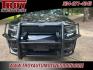 2023 Black Clearcoat /Black Dodge Durango Pursuit (1C4SDJFT2PC) with an HEMI 5.7L V8 Multi Displacement VVT engine, Automatic transmission, located at 6812 Atlanta Hwy, Montgomery, AL, 36117, (334) 271-4045, 32.382118, -86.178673- Photo#35