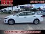 2025 Fresh Powder /Charcoal Nissan Sentra S (3N1AB8BV8SY) with an 2.0L I4 DOHC engine, CVT transmission, located at 6812 Atlanta Hwy, Montgomery, AL, 36117, (334) 271-4045, 32.382118, -86.178673 - 1-Owner!!- Photo#1