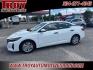 2025 Fresh Powder /Charcoal Nissan Sentra S (3N1AB8BV8SY) with an 2.0L I4 DOHC engine, CVT transmission, located at 6812 Atlanta Hwy, Montgomery, AL, 36117, (334) 271-4045, 32.382118, -86.178673 - 1-Owner!!- Photo#2