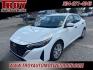 2025 Fresh Powder /Charcoal Nissan Sentra S (3N1AB8BV8SY) with an 2.0L I4 DOHC engine, CVT transmission, located at 6812 Atlanta Hwy, Montgomery, AL, 36117, (334) 271-4045, 32.382118, -86.178673 - 1-Owner!!- Photo#4