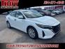 2025 Fresh Powder /Charcoal Nissan Sentra S (3N1AB8BV8SY) with an 2.0L I4 DOHC engine, CVT transmission, located at 6812 Atlanta Hwy, Montgomery, AL, 36117, (334) 271-4045, 32.382118, -86.178673 - 1-Owner!!- Photo#7
