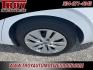 2025 Fresh Powder /Charcoal Nissan Sentra S (3N1AB8BV8SY) with an 2.0L I4 DOHC engine, CVT transmission, located at 6812 Atlanta Hwy, Montgomery, AL, 36117, (334) 271-4045, 32.382118, -86.178673 - 1-Owner!!- Photo#17