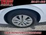 2025 Fresh Powder /Charcoal Nissan Sentra S (3N1AB8BV8SY) with an 2.0L I4 DOHC engine, CVT transmission, located at 6812 Atlanta Hwy, Montgomery, AL, 36117, (334) 271-4045, 32.382118, -86.178673 - 1-Owner!!- Photo#18