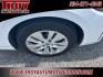 2025 Fresh Powder /Charcoal Nissan Sentra S (3N1AB8BV8SY) with an 2.0L I4 DOHC engine, CVT transmission, located at 6812 Atlanta Hwy, Montgomery, AL, 36117, (334) 271-4045, 32.382118, -86.178673 - 1-Owner!!- Photo#19