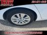2025 Fresh Powder /Charcoal Nissan Sentra S (3N1AB8BV8SY) with an 2.0L I4 DOHC engine, CVT transmission, located at 6812 Atlanta Hwy, Montgomery, AL, 36117, (334) 271-4045, 32.382118, -86.178673 - 1-Owner!!- Photo#20
