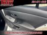 2025 Fresh Powder /Charcoal Nissan Sentra S (3N1AB8BV8SY) with an 2.0L I4 DOHC engine, CVT transmission, located at 6812 Atlanta Hwy, Montgomery, AL, 36117, (334) 271-4045, 32.382118, -86.178673 - 1-Owner!!- Photo#22