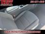 2025 Fresh Powder /Charcoal Nissan Sentra S (3N1AB8BV8SY) with an 2.0L I4 DOHC engine, CVT transmission, located at 6812 Atlanta Hwy, Montgomery, AL, 36117, (334) 271-4045, 32.382118, -86.178673 - 1-Owner!!- Photo#23