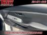 2025 Fresh Powder /Charcoal Nissan Sentra S (3N1AB8BV8SY) with an 2.0L I4 DOHC engine, CVT transmission, located at 6812 Atlanta Hwy, Montgomery, AL, 36117, (334) 271-4045, 32.382118, -86.178673 - 1-Owner!!- Photo#24