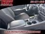 2025 Fresh Powder /Charcoal Nissan Sentra S (3N1AB8BV8SY) with an 2.0L I4 DOHC engine, CVT transmission, located at 6812 Atlanta Hwy, Montgomery, AL, 36117, (334) 271-4045, 32.382118, -86.178673 - 1-Owner!!- Photo#26