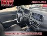 2025 Fresh Powder /Charcoal Nissan Sentra S (3N1AB8BV8SY) with an 2.0L I4 DOHC engine, CVT transmission, located at 6812 Atlanta Hwy, Montgomery, AL, 36117, (334) 271-4045, 32.382118, -86.178673 - 1-Owner!!- Photo#27