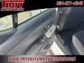 2025 Fresh Powder /Charcoal Nissan Sentra S (3N1AB8BV8SY) with an 2.0L I4 DOHC engine, CVT transmission, located at 6812 Atlanta Hwy, Montgomery, AL, 36117, (334) 271-4045, 32.382118, -86.178673 - 1-Owner!!- Photo#29