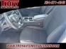 2025 Fresh Powder /Charcoal Nissan Sentra S (3N1AB8BV8SY) with an 2.0L I4 DOHC engine, CVT transmission, located at 6812 Atlanta Hwy, Montgomery, AL, 36117, (334) 271-4045, 32.382118, -86.178673 - 1-Owner!!- Photo#30