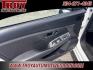 2025 Fresh Powder /Charcoal Nissan Sentra S (3N1AB8BV8SY) with an 2.0L I4 DOHC engine, CVT transmission, located at 6812 Atlanta Hwy, Montgomery, AL, 36117, (334) 271-4045, 32.382118, -86.178673 - 1-Owner!!- Photo#31