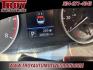 2025 Fresh Powder /Charcoal Nissan Sentra S (3N1AB8BV8SY) with an 2.0L I4 DOHC engine, CVT transmission, located at 6812 Atlanta Hwy, Montgomery, AL, 36117, (334) 271-4045, 32.382118, -86.178673 - 1-Owner!!- Photo#33
