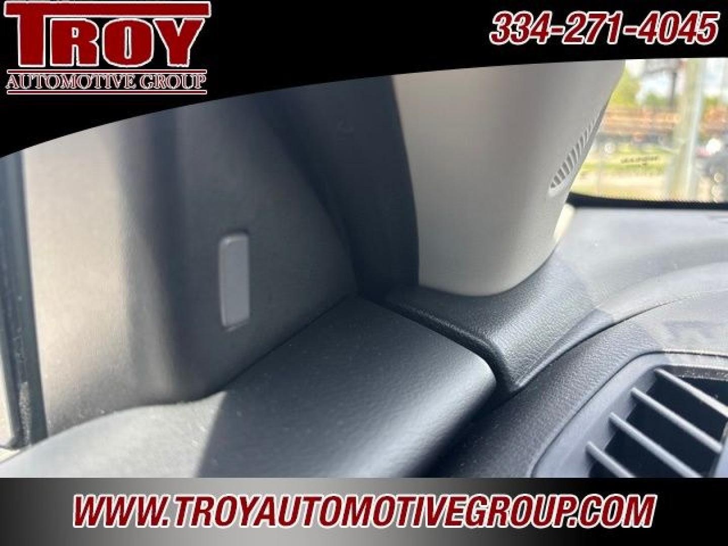 2025 Fresh Powder /Charcoal Nissan Sentra S (3N1AB8BV8SY) with an 2.0L I4 DOHC engine, CVT transmission, located at 6812 Atlanta Hwy, Montgomery, AL, 36117, (334) 271-4045, 32.382118, -86.178673 - 1-Owner!!- Photo#36