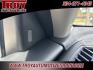 2025 Fresh Powder /Charcoal Nissan Sentra S (3N1AB8BV8SY) with an 2.0L I4 DOHC engine, CVT transmission, located at 6812 Atlanta Hwy, Montgomery, AL, 36117, (334) 271-4045, 32.382118, -86.178673 - 1-Owner!!- Photo#36