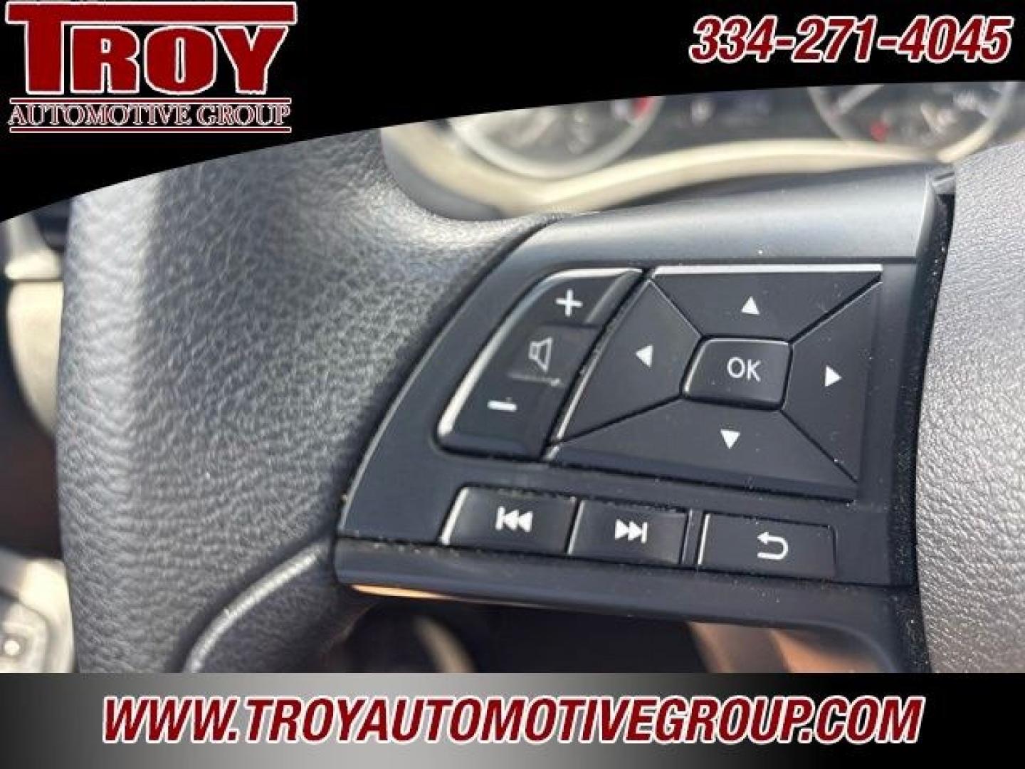 2025 Fresh Powder /Charcoal Nissan Sentra S (3N1AB8BV8SY) with an 2.0L I4 DOHC engine, CVT transmission, located at 6812 Atlanta Hwy, Montgomery, AL, 36117, (334) 271-4045, 32.382118, -86.178673 - 1-Owner!!- Photo#37