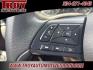 2025 Fresh Powder /Charcoal Nissan Sentra S (3N1AB8BV8SY) with an 2.0L I4 DOHC engine, CVT transmission, located at 6812 Atlanta Hwy, Montgomery, AL, 36117, (334) 271-4045, 32.382118, -86.178673 - 1-Owner!!- Photo#37