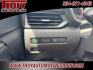 2025 Fresh Powder /Charcoal Nissan Sentra S (3N1AB8BV8SY) with an 2.0L I4 DOHC engine, CVT transmission, located at 6812 Atlanta Hwy, Montgomery, AL, 36117, (334) 271-4045, 32.382118, -86.178673 - 1-Owner!!- Photo#39