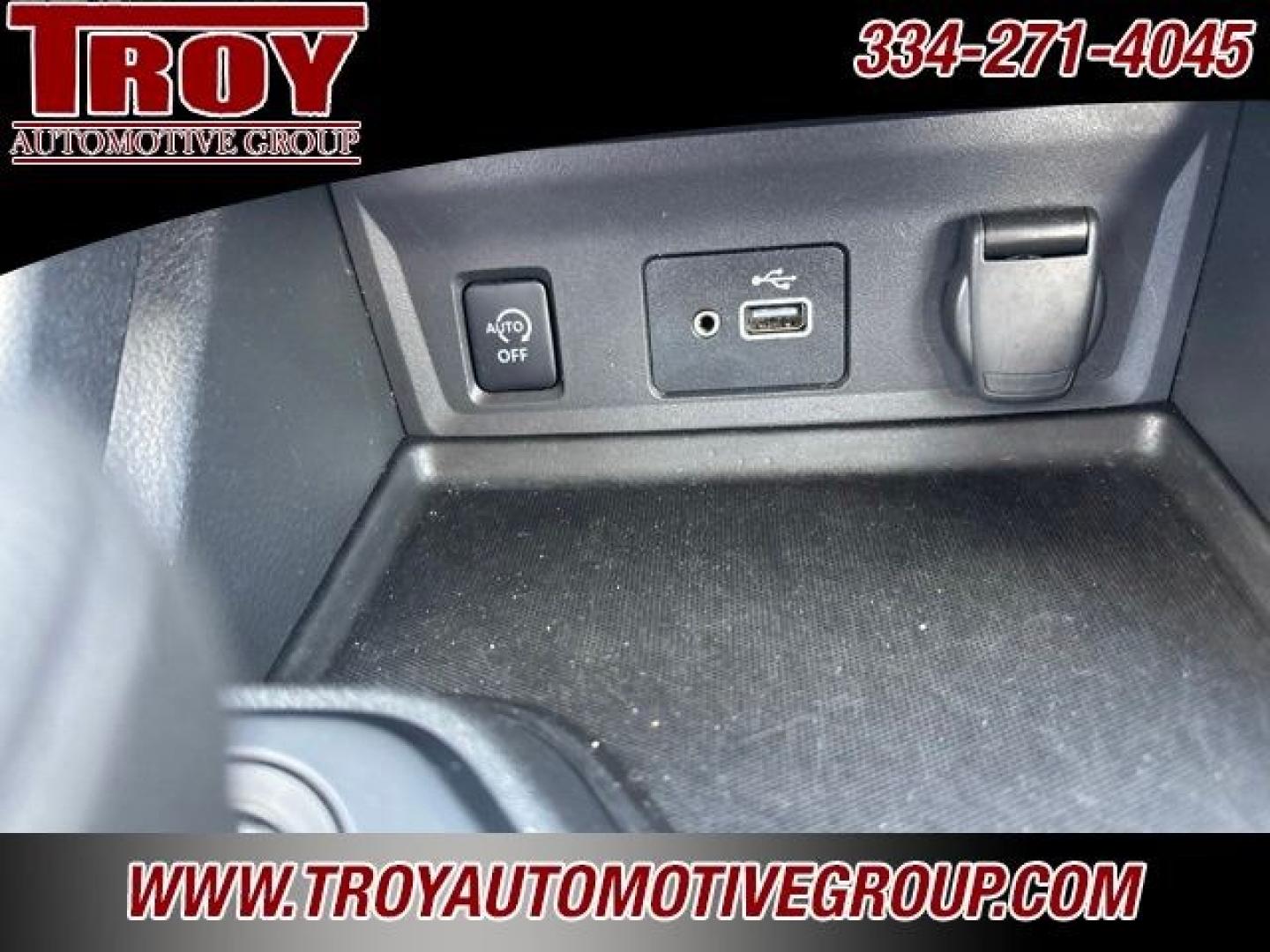 2025 Fresh Powder /Charcoal Nissan Sentra S (3N1AB8BV8SY) with an 2.0L I4 DOHC engine, CVT transmission, located at 6812 Atlanta Hwy, Montgomery, AL, 36117, (334) 271-4045, 32.382118, -86.178673 - 1-Owner!!- Photo#41