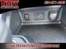 2025 Fresh Powder /Charcoal Nissan Sentra S (3N1AB8BV8SY) with an 2.0L I4 DOHC engine, CVT transmission, located at 6812 Atlanta Hwy, Montgomery, AL, 36117, (334) 271-4045, 32.382118, -86.178673 - 1-Owner!!- Photo#41