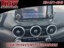 2025 Fresh Powder /Charcoal Nissan Sentra S (3N1AB8BV8SY) with an 2.0L I4 DOHC engine, CVT transmission, located at 6812 Atlanta Hwy, Montgomery, AL, 36117, (334) 271-4045, 32.382118, -86.178673 - 1-Owner!!- Photo#42