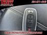 2025 Fresh Powder /Charcoal Nissan Sentra S (3N1AB8BV8SY) with an 2.0L I4 DOHC engine, CVT transmission, located at 6812 Atlanta Hwy, Montgomery, AL, 36117, (334) 271-4045, 32.382118, -86.178673 - 1-Owner!!- Photo#43