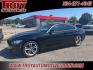 2017 Jet Black /Black BMW 4 Series 430i (WBA4R7C58HK) with an 2.0L 4-Cylinder TwinPower Turbo engine, Automatic transmission, located at 6812 Atlanta Hwy, Montgomery, AL, 36117, (334) 271-4045, 32.382118, -86.178673 - Priced below KBB Fair Purchase Price!<br><br>Jet Black 2017 BMW 4 Series 430i RWD 2.0L 4-Cylinder TwinPower Turbo 8-Speed Automatic<br><br>Financing Available---Top Value for Trades.<br><br>23/34 City/Highway MPG<br><br><br>Awards:<br> * JD Power Initial Quality Study (IQS)<br><br>Reviews:<br> * B- Photo#0