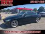 2017 Jet Black /Black BMW 4 Series 430i (WBA4R7C58HK) with an 2.0L 4-Cylinder TwinPower Turbo engine, Automatic transmission, located at 6812 Atlanta Hwy, Montgomery, AL, 36117, (334) 271-4045, 32.382118, -86.178673 - Priced below KBB Fair Purchase Price!<br><br>Jet Black 2017 BMW 4 Series 430i RWD 2.0L 4-Cylinder TwinPower Turbo 8-Speed Automatic<br><br>Financing Available---Top Value for Trades.<br><br>23/34 City/Highway MPG<br><br><br>Awards:<br> * JD Power Initial Quality Study (IQS)<br><br>Reviews:<br> * B- Photo#1