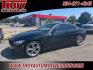 2017 Jet Black /Black BMW 4 Series 430i (WBA4R7C58HK) with an 2.0L 4-Cylinder TwinPower Turbo engine, Automatic transmission, located at 6812 Atlanta Hwy, Montgomery, AL, 36117, (334) 271-4045, 32.382118, -86.178673 - Priced below KBB Fair Purchase Price!<br><br>Jet Black 2017 BMW 4 Series 430i RWD 2.0L 4-Cylinder TwinPower Turbo 8-Speed Automatic<br><br>Financing Available---Top Value for Trades.<br><br>23/34 City/Highway MPG<br><br><br>Awards:<br> * JD Power Initial Quality Study (IQS)<br><br>Reviews:<br> * B- Photo#2